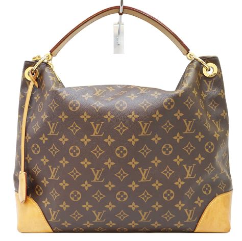 louis vuitton berri discontinued|Louis Vuitton bloomsbury bag.